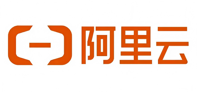 阿里云